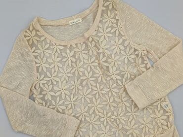 koszulka do garnituru damskiego: Bluzka damska, M — 1