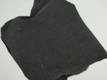 buty zimowe renee: Spodnie materiałowe damskie, rozmiar S — 4