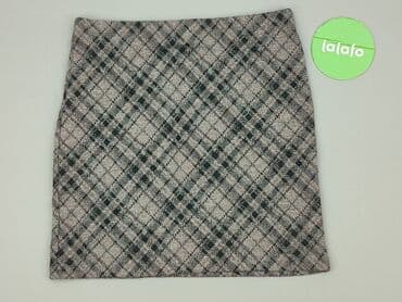 orsay spódnice trapezowe: Orsay, Spódnica damska, rozmiar XS — 2