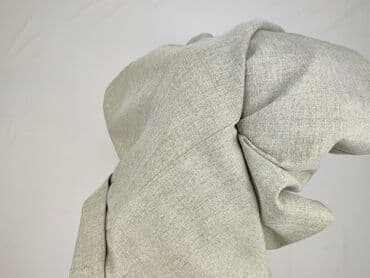 kurtka skórzana lidl: Marynarka dla mężczyzn, rozmiar L — 4