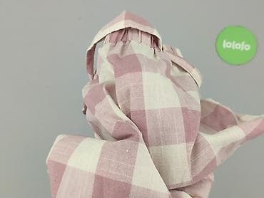 primark pl: Primark, Szorty damskie, rozmiar M — 4