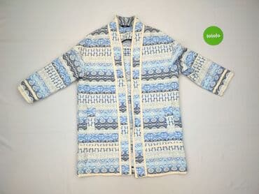 piżama hello kitty primark: F&F, Kardigan damski, rozmiar L — 2