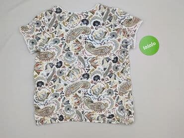 t shirty big bang theory: Next, Women`s T-shirt, 3XL at lalafo.pl — 3 t shirty big bang theory: Next, Women`s T-shirt, 3XL — 3