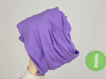 bluzki boho koronka: Bluzka damska, rozmiar S — 6