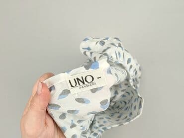 Uno, Жіноча блуза, розмір One size — 6