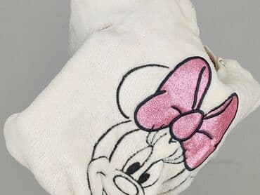 woskowane spodnie z wysokim stanem stradivarius: Komplet niemowlęcy, Disney, 9-12 miesięcy, stan - Idealny — 8