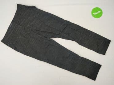 piżamy damskie medicine: Medicine, Spodnie materiałowe damskie, rozmiar M — 2