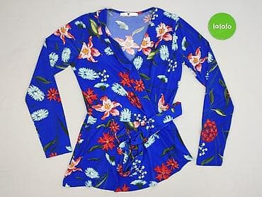 by very spodnie: V by Very, Bluzka damska, rozmiar S — 2