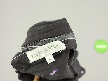 blue harbour: John Rocha, Bluzka damska, rozmiar XL — 4