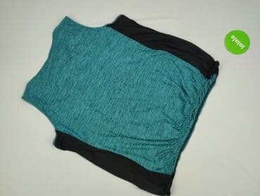 t shirty nike travis scott: NKD, Women`s top, XL — 3