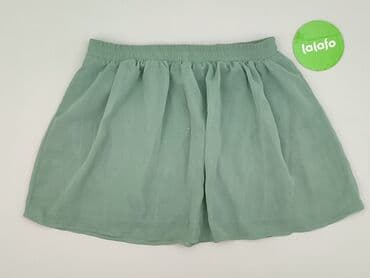 zalando spódniczki: Vero Moda, Spódnica damska, rozmiar S — 2