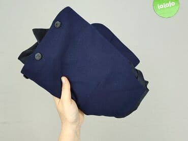 купити штани чоловічі дешево: Suit vest for men, 2XL (EU 44), condition - Perfect — 5