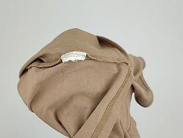 trencz esmara: Esmara, Top damski, rozmiar L — 5