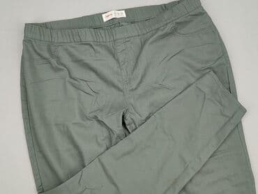 Leggings, Legginsy rozmiar XL