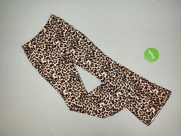 sandalki deezee: Shein, Elegancki komplet, rozmiar S — 5