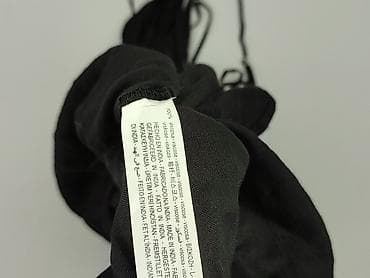 sukienka maxi bershka: Bershka, Sukienka damska, rozmiar XS — 6