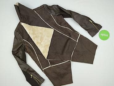 skarpetki do ugg: F&F, Kożuch, rozmiar S — 2