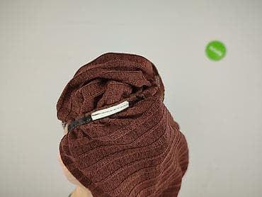 bali body samoopalacz: Sukienka damska, rozmiar S — 6