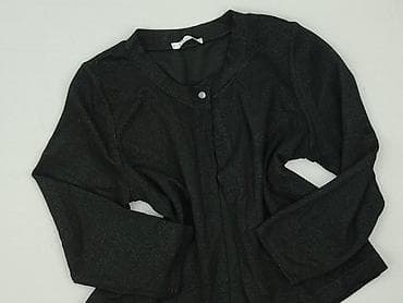 libland kurtka: Deni Cler, Kardigan damski, rozmiar XL — 1