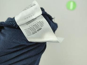 armani garnitury: Esprit, Bluzka damska, rozmiar S — 5