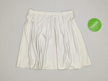 olx spódnice plisowane: Spódnica damska, rozmiar S — 3