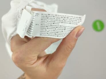Kobiety: Tally Weijl, Bluzka damska, rozmiar XL — 5