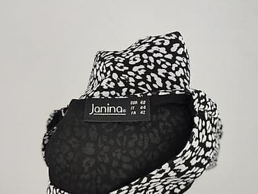 tkmax kurtki: Janina, Bluzka damska, rozmiar M — 4