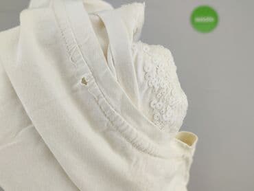 Kobiety: Denim Co, T-shirt damski, rozmiar M — 4