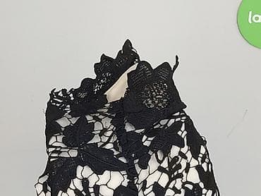 tank top: Top damski, rozmiar M — 6