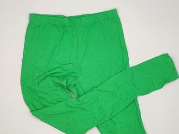 Bellivalini, Leggings L at lalafo.pl Bellivalini, Leggings L