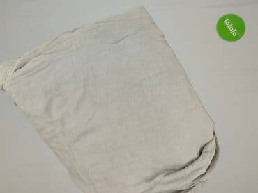 sukienki o kroju marynarki reserved: Sukienka damska, XL — 6