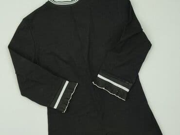 kurtka zimowa elisabetta franchi: Women`s dress, S — 1