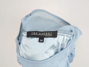 dior tops: Top Secret, Sukienka damska, rozmiar XS — 4