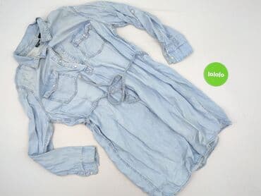 intimissimi piżama: Esmara, Сукня жіноча, 2XL на lalafo.pl — 2 intimissimi piżama: Esmara, Сукня жіноча, 2XL — 2