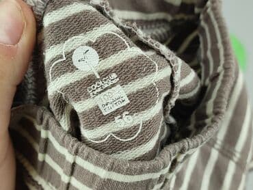 c a legginsy niemowlece: Legginsy, Cool Club, Wcześniak, stan - Bardzo dobry — 4