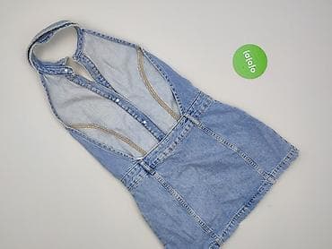 bershka: PULL&BEAR, Sukienka damska, rozmiar S — 3