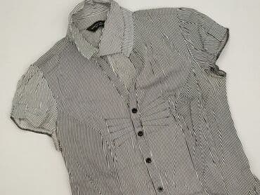 programmer t shirty: Dorothy Perkins, Women`s shirt, size L (EU 40) — 1