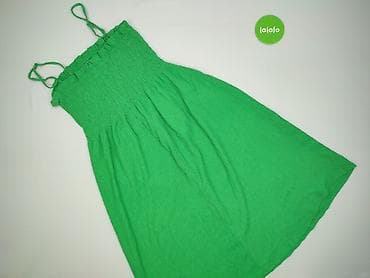 primark sukienki: H&M, Sukienka damska, rozmiar XL — 3
