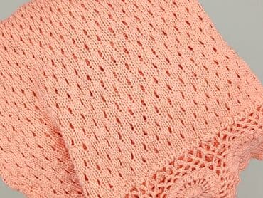 tunika damska: Andrea, Tunika damska, rozmiar XL — 6