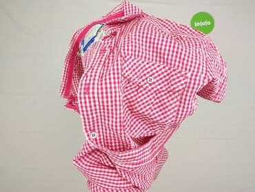 oryginalna koszulka messi: Reserved, Koszulа dla mężczyzn, rozmiar L — 6