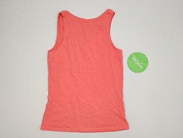 bluzka basic by o la la: Primark, Top damski, rozmiar M — 4