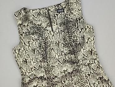 EMO, Sukienka damska, rozmiar M