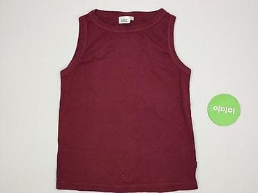 hilfiger: Cecil, Top damski, rozmiar L — 2