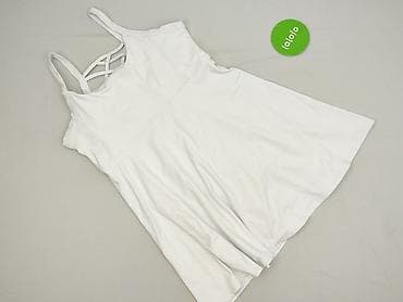 energetics dryplus: Kyodan, Top damski, rozmiar L — 2
