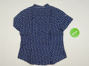 koszula wiya w paski: Koszula damska, rozmiar L — 3