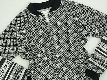 mango katana: Bershka, Kurtka bomberka damska, rozmiar L — 1