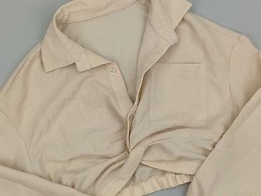 koszula canda: Shein, Koszula damska, rozmiar S — 1