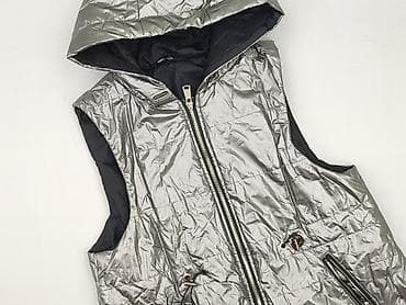 Kamizelka damska, rozmiar S