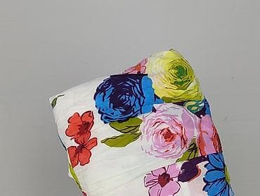 biale spodenki pull and bear: Sukienka damska, rozmiar S — 6