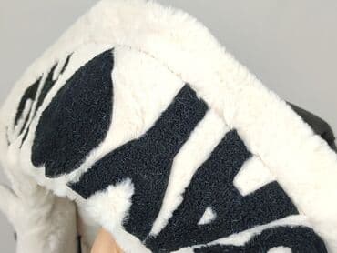 wiosenny garnitur damski: Elegancki komplet, rozmiar S — 9